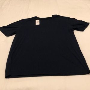 Outdoor Voices Men’s Merino Tee